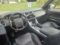 Land Rover Range Rover Sport Range Rover Sport Mark VIII V8 S/C 5.0L 575ch SVR Noir - thumbnail 18