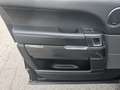 Land Rover Range Rover Sport Range Rover Sport Mark VIII V8 S/C 5.0L 575ch SVR Noir - thumbnail 17