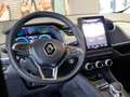 Renault ZOE R135 Iconic 52 kWh | NAVIGATIE | ACHTERUITRIJCAMER Black - thumbnail 12