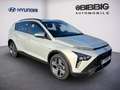 Hyundai BAYON 1.0 Intro Edition KAMERA BOSE NAVI LED Zilver - thumbnail 3