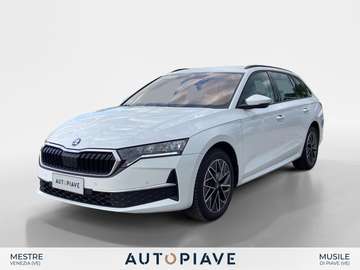 2.0 TDI 110KW EXECUTIVE DSG