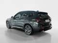 BMW X3 M Sport Grau - thumbnail 6
