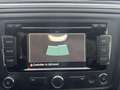 Skoda Rapid/Spaceback 1.6 TDI 90 ch CR FAP Green Tec Elegance Fehér - thumbnail 19