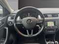 Skoda Rapid/Spaceback 1.6 TDI 90 ch CR FAP Green Tec Elegance Alb - thumbnail 13