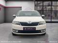 Skoda Rapid/Spaceback 1.6 TDI 90 ch CR FAP Green Tec Elegance Fehér - thumbnail 8