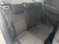 Skoda Rapid/Spaceback 1.6 TDI 90 ch CR FAP Green Tec Elegance Fehér - thumbnail 11