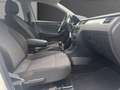 Skoda Rapid/Spaceback 1.6 TDI 90 ch CR FAP Green Tec Elegance Alb - thumbnail 10
