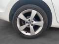 Skoda Rapid/Spaceback 1.6 TDI 90 ch CR FAP Green Tec Elegance Bílá - thumbnail 17