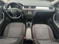 Skoda Rapid/Spaceback 1.6 TDI 90 ch CR FAP Green Tec Elegance Alb - thumbnail 2