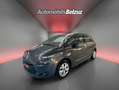 Citroen C4 Picasso 1.2 PureTech S&S Live Edition Gris - thumbnail 1