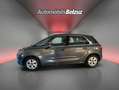 Citroen C4 Picasso 1.2 PureTech S&S Live Edition Gris - thumbnail 21