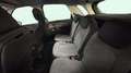 Citroen C4 Picasso 1.2 PureTech S&S Live Edition Gris - thumbnail 10