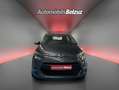 Citroen C4 Picasso 1.2 PureTech S&S Live Edition Gris - thumbnail 2