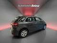 Citroen C4 Picasso 1.2 PureTech S&S Live Edition Gris - thumbnail 6