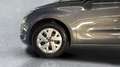 Citroen C4 Picasso 1.2 PureTech S&S Live Edition Gris - thumbnail 19