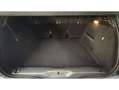 Citroen C4 Picasso 1.2 PureTech S&S Live Edition Gris - thumbnail 17