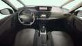 Citroen C4 Picasso 1.2 PureTech S&S Live Edition Gris - thumbnail 7