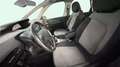 Citroen C4 Picasso 1.2 PureTech S&S Live Edition Gris - thumbnail 9