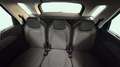 Citroen C4 Picasso 1.2 PureTech S&S Live Edition Gris - thumbnail 8
