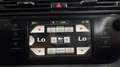 Citroen C4 Picasso 1.2 PureTech S&S Live Edition Gris - thumbnail 14