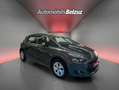Citroen C4 Picasso 1.2 PureTech S&S Live Edition Gris - thumbnail 3