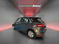 Citroen C4 Picasso 1.2 PureTech S&S Live Edition Gris - thumbnail 4