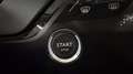 Citroen C4 Picasso 1.2 PureTech S&S Live Edition Gris - thumbnail 16