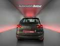 Citroen C4 Picasso 1.2 PureTech S&S Live Edition Gris - thumbnail 5