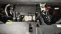 Citroen C4 Picasso 1.2 PureTech S&S Live Edition Gris - thumbnail 18