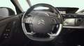 Citroen C4 Picasso 1.2 PureTech S&S Live Edition Gris - thumbnail 12
