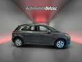 Citroen C4 Picasso 1.2 PureTech S&S Live Edition Gris - thumbnail 20
