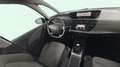 Citroen C4 Picasso 1.2 PureTech S&S Live Edition Gris - thumbnail 11