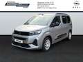 Opel Combo Life E 1.5 GS KAMERA KLIMAAUTOMATIK PDC Grau - thumbnail 1
