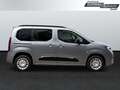 Opel Combo Life E 1.5 GS KAMERA KLIMAAUTOMATIK PDC Grau - thumbnail 13