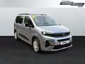 Opel Combo Life E 1.5 GS KAMERA KLIMAAUTOMATIK PDC Grau - thumbnail 14