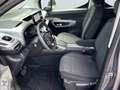 Opel Combo Life E 1.5 GS KAMERA KLIMAAUTOMATIK PDC Grau - thumbnail 3