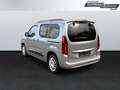 Opel Combo Life E 1.5 GS KAMERA KLIMAAUTOMATIK PDC Grau - thumbnail 9