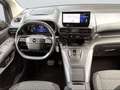 Opel Combo Life E 1.5 GS KAMERA KLIMAAUTOMATIK PDC Grau - thumbnail 6