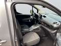 Opel Combo Life E 1.5 GS KAMERA KLIMAAUTOMATIK PDC Grau - thumbnail 7