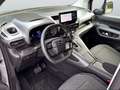 Opel Combo Life E 1.5 GS KAMERA KLIMAAUTOMATIK PDC Grau - thumbnail 4
