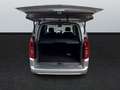 Opel Combo Life E 1.5 GS KAMERA KLIMAAUTOMATIK PDC Grau - thumbnail 11