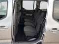 Opel Combo Life E 1.5 GS KAMERA KLIMAAUTOMATIK PDC Grau - thumbnail 5