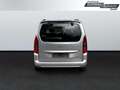 Opel Combo Life E 1.5 GS KAMERA KLIMAAUTOMATIK PDC Grau - thumbnail 10