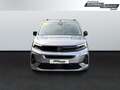 Opel Combo Life E 1.5 GS KAMERA KLIMAAUTOMATIK PDC Grau - thumbnail 2