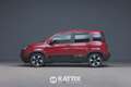 Fiat Panda Pandina 1.0 Firefly Hybrid 70CV Cross Rosso - thumbnail 2