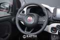 Fiat Panda Pandina 1.0 Firefly Hybrid 70CV Cross Rosso - thumbnail 10