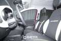 Fiat Panda Pandina 1.0 Firefly Hybrid 70CV Cross Rosso - thumbnail 8