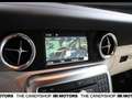 Mercedes-Benz SLS AMG *ERSTBESITZ*EIN_TRAUM* Rot - thumbnail 24