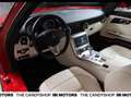 Mercedes-Benz SLS AMG *ERSTBESITZ*EIN_TRAUM* Rot - thumbnail 17