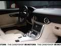 Mercedes-Benz SLS AMG *ERSTBESITZ*EIN_TRAUM* Rot - thumbnail 20